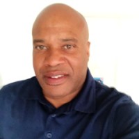 Pounce Digital Employee Greg Beasley's profile photo