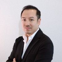 Wei Ng Email