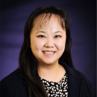 Huan Chen Email & Phone Number