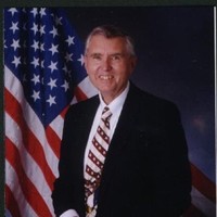 William Thompson Email & Phone Number