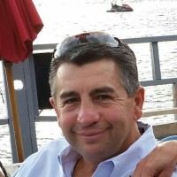 Frank Arturi Email & Phone Number