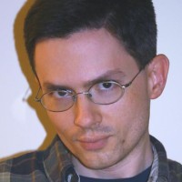USNC-Tech Employee Christopher Collins's profile photo