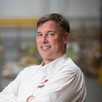Boplan Usa - Flexible Barrier Experts Employee Brian Manofsky's profile photo