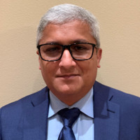 CBIZ Employee Mohammed Asaduzzaman's profile photo