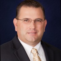Withlacoochee River Electric Cooperative, Inc. Employee David Lambert's profile photo