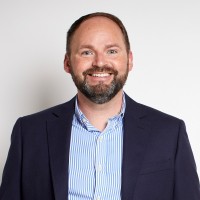 Hawsons Chartered Accountants Employee Pete Wilmer's profile photo