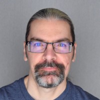 Clayton Smith Email & Phone Number