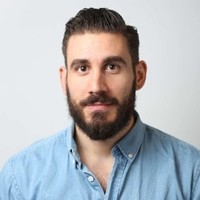 Brett Lotito