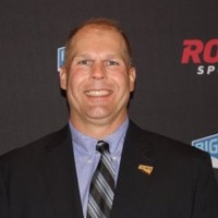 City of Billings Employee Robbins Will's profile photo