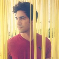 Three Bird Nest Employee Saif Siddiqui's profile photo