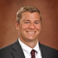 Benjamin Raslavich Email