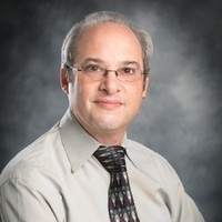 Rimon PC Employee Robert Hayden's profile photo