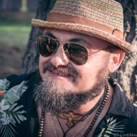 GEM Communication Italy Employee Fabio Mattis's profile photo