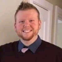 Fuze Logistics Services Inc Employee Matthew Kozub's profile photo