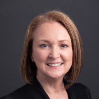 Chapman University Employee Sharon Krueger's profile photo