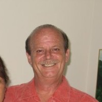Keith Koehler Email & Phone Number