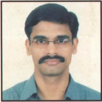 Armaco Chemical Processes Systems Pvt Ltd Employee Shailesh Jagtap's profile photo