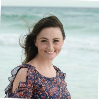Shanda Hope Email & Phone Number