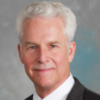 LEAN & SIMPLE Employee Bruce Sharp's profile photo