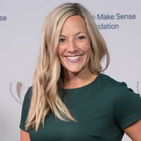 SeneGence International Employee Cassie Chitty's profile photo