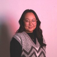 QHacks Employee Eastal Law's profile photo