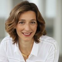 Marine de la Seigliere Email & Phone Number