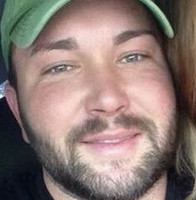 Aaron Dement Email & Phone Number