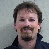 Sandia National Laboratories Employee Michael Eldred's profile photo