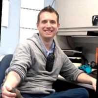 Timothy Clouse Email & Phone Number