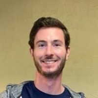 OneChronos Employee Matt Stephens's profile photo