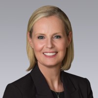 Colliers Employee Tara Hendricks's profile photo