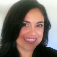 Loanatik.com Employee Elizabeth Garcia's profile photo