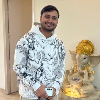 Dev Mishra Email
