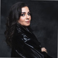 Tarfeeh Employee Jihan M.'s profile photo