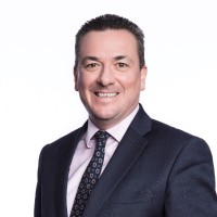 David Marlow Email & Phone Number