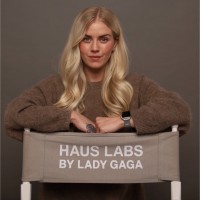 Haus Labs By Lady Gaga Employee Elin Floyd's profile photo