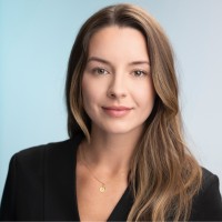 CEM Employee Sarah Szarkiewicz's profile photo