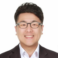 Jaewoo Chung Email & Phone Number