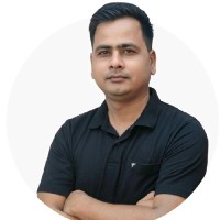 Mukesh Shukla Email