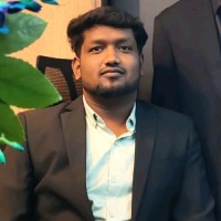 Ajmal Khan Email