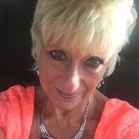Self-Employed Employee Donna Bray's profile photo
