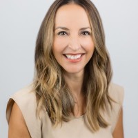 La Jolla Cosmetic Surgery Centre & Medical Spa Employee Janelle Robinson's profile photo