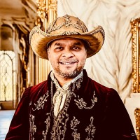 Hackensack Meridian Health Employee Hameem Kawsar's profile photo