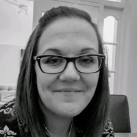 Modulr Employee Jennifer Tucker's profile photo