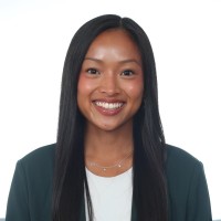 Danica Lee Email & Phone Number | Atlantic Health System Digital HR ...