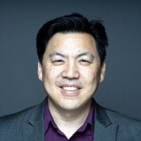 US Capital Partners Employee Keith Koo's profile photo