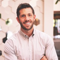 DEO: The Dentist Entrepreneur Organization Employee Jacob Puhl's profile photo