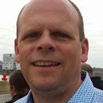 David Reeves Email & Phone Number