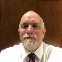 Roger Tusing Email & Phone Number