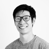 Ernest So's profile photo